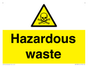 hazardous-waste~